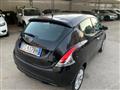 LANCIA YPSILON 1.2 69 CV 5 porte Gold