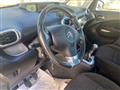 CITROEN C3 PICASSO 1.4 VTi 95 Exclusive Style