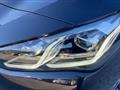 BMW SERIE 2 ACTIVE TOURER d Active Tourer Msport Aut.