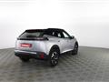 PEUGEOT 2008 BlueHDi 130 S&S EAT8 GT