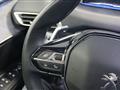 PEUGEOT 3008 BlueHDi 130 S&S EAT8 GT Line