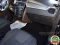 MAHINDRA KUV100 1.2 VVT K6+