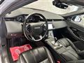 LAND ROVER Range Rover Evoque RR Evoque 2.0D L.Flw 150 Au. R-Dyn. SE