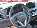 HYUNDAI TUCSON 1.6 CRDi XPrime+TECHNO PACK+SAFETY PACK UNIPROP.