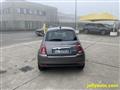 FIAT 500 1.0 Hybrid CLUB - OK NEOPATENTATI