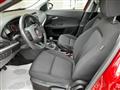 FIAT TIPO STATION WAGON Tipo 1.4 SW Pop