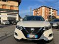 NISSAN Qashqai 1.3 dig-t  140cv c/lane assist