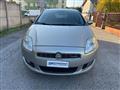 FIAT BRAVO 1.6 MJT 105 CV