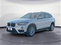 BMW X1 sDrive18d xLine