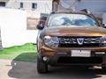 DACIA DUSTER 1.6 110CV 4x2 GPL Lauréate