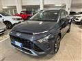 HYUNDAI BAYON 1.0 t-gdi 48V Xline#CARPLAY#VIRTUALCOCKPIT