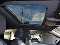 VOLKSWAGEN TAIGO 1.0 TSI 115 CV R-Line