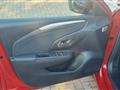 OPEL CORSA 1.2 100 CV aut. GS Line