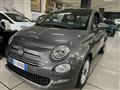 FIAT 500 1.0 Hybrid Dolcevita con promo "PANERO PLUS"