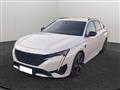 PEUGEOT NUOVA 308 SW 308 PureTech Turbo 130 S&S EAT8 SW GT