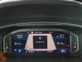 VOLKSWAGEN TIGUAN 2.0 TDI 150 CV SCR DSG R-Line