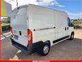 PEUGEOT Boxer 333 2.2 bluehdi 140cv L2H2 Boxer 335 2.2 BlueHDi 140 S&S PLM-SL Cabinato Premium