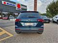 VOLKSWAGEN TIGUAN 1.5 TSI 150 CV DSG ACT Elegance