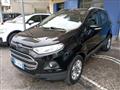 FORD ESCORT 1.5 TDCi 95 CV Business