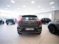 VOLKSWAGEN T-ROC 1.0 tsi Style 115CV