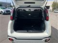 FIAT PANDA CROSS Panda Cross 1.0 FireFly S&S Hybrid