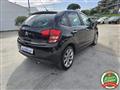 CITROEN C3 1.4 VTi 95 Exclusive Style