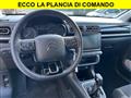 CITROEN C3 5 Porte Euro6 Neopatentati