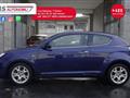 ALFA ROMEO MITO 1.4 T 120 CV GPL Distinctive Premium Pack