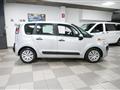 CITROEN C3 PICASSO 1.4 VTi 95 Style