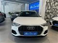 AUDI Q3 35 2.0 tdi Business quattro