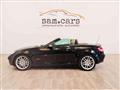 MERCEDES CLASSE SLK Kompressor Sport