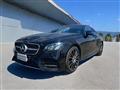 MERCEDES CLASSE E COUPE E 350 EQ-Boost Premium Plus