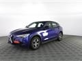 ALFA ROMEO STELVIO 2.2 Turbodiesel 190 CV AT8 Q4 Super Busine