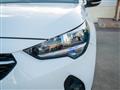 OPEL Corsa 1.5 Edition s&s 100cv