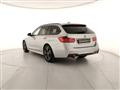 BMW SERIE 3 TOURING d xDrive Touring Msport auto