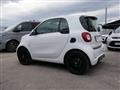 SMART Fortwo 1.0 Passion 71cv twinamic my18