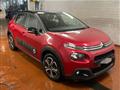 CITROEN C3 PureTech 82 Shine