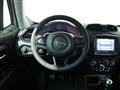 JEEP RENEGADE 1.0 Night Eagle 120CV 4x2 *PROMO PARISI GROUP*