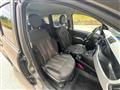 FIAT PANDA 1.2 City Cross