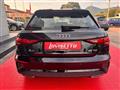 AUDI A3 SPORTBACK SPB 35 TDI S tronic S line edition