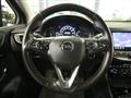 OPEL ASTRA 1.2 Turbo 130 CV S&S Sports Tourer Business Elegan