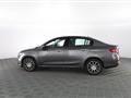 FIAT TIPO 4 PORTE 4 Porte  1.4 Opening Edition