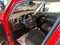 JEEP RENEGADE 1.3 T4 DDCT Limited