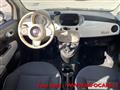 FIAT 500 1.0 Hybrid Pop NEOPATENTATI