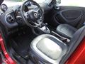 SMART FORFOUR 70 1.0 twinamic Prime n°39