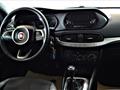 FIAT Tipo 1.6 Mjt 4p. Opening Edition