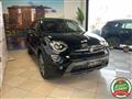 FIAT 500X 1.6 Mjt 120cv DCT Cross *FULL LED