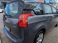 PEUGEOT 5008 1.6 HDi 112 CV Active