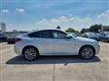 BMW X4 xDrive20d Msport