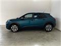 CITROEN C4 CACTUS PureTech 110 S&S Shine